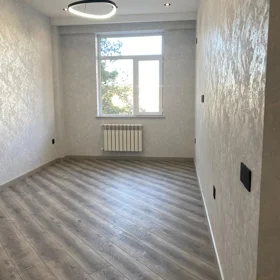 In Khirdalan 75.0 m² apartment is for sale - Image 7