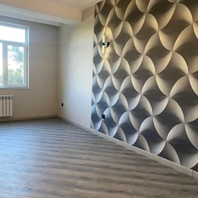 In Khirdalan 75.0 m² apartment is for sale - Image 8