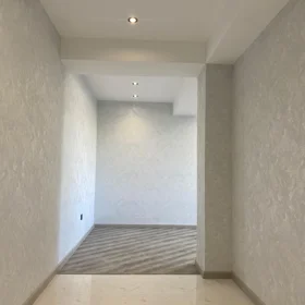 In Khirdalan 75.0 m² apartment is for sale - Image 9