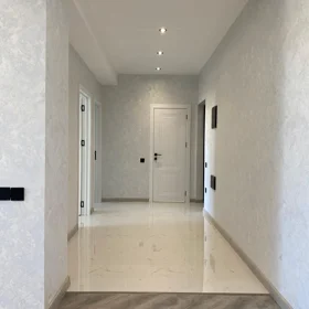 In Khirdalan 75.0 m² apartment is for sale - Image 10