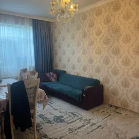 In Baku 85.0 m² house with 2.0 rooms is for sale - Image 3