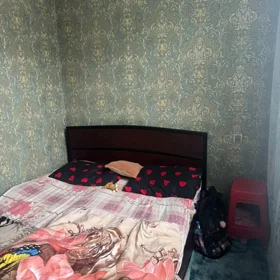 In Baku 85.0 m² house with 2.0 rooms is for sale - Image 4