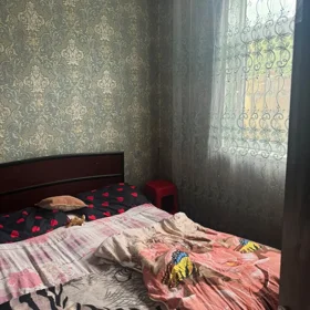 In Baku 85.0 m² house with 2.0 rooms is for sale - Image 5