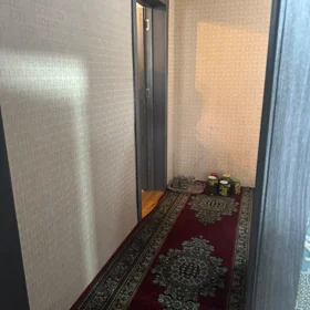 In Baku 85.0 m² house with 2.0 rooms is for sale - Image 6
