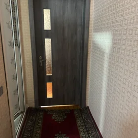 In Baku 85.0 m² house with 2.0 rooms is for sale - Image 7