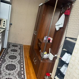 In Baku 85.0 m² house with 2.0 rooms is for sale - Image 8