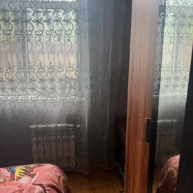 In Baku 85.0 m² house with 2.0 rooms is for sale - Image 10