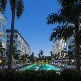 In Sabunçu rayonu nan m² apartment is for sale - Image 2