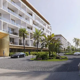 In Sabunçu rayonu nan m² apartment is for sale - Image 6