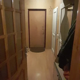 In Baku 60.0 m² apartment is for rent - Image 4