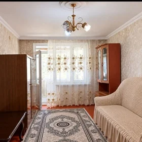 In Sumgayit 50.0 m² apartment is for rent - Image 2