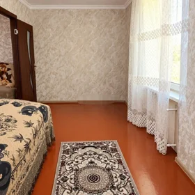 In Sumgayit 50.0 m² apartment is for rent - Image 3