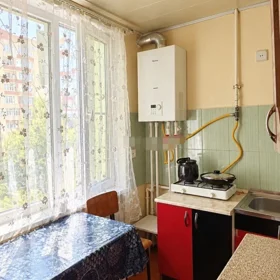 In Sumgayit 50.0 m² apartment is for rent - Image 4