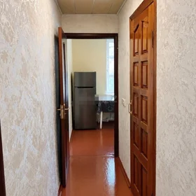 In Sumgayit 50.0 m² apartment is for rent - Image 5