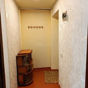 In Sumgayit 50.0 m² apartment is for rent - Image 6
