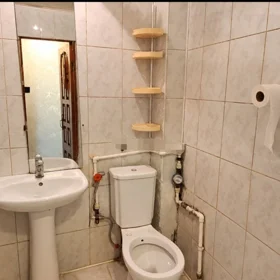 In Sumgayit 50.0 m² apartment is for rent - Image 7