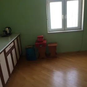 In nan 200.0 m² house with 5.0 rooms is for sale - Image 2