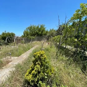 In nan 140.0 m² house with 5.0 rooms is for sale - Image 4