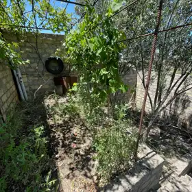 In nan 140.0 m² house with 5.0 rooms is for sale - Image 5