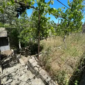 In nan 140.0 m² house with 5.0 rooms is for sale - Image 6