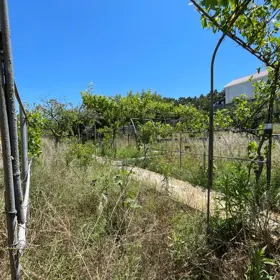 In nan 140.0 m² house with 5.0 rooms is for sale - Image 7