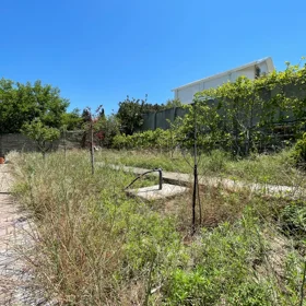 In nan 140.0 m² house with 5.0 rooms is for sale - Image 9