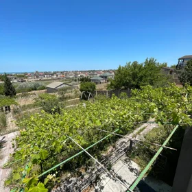 In nan 140.0 m² house with 5.0 rooms is for sale - Image 10