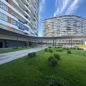 In Binəqədi rayonu 165.0 m² apartment is for rent - Image 3