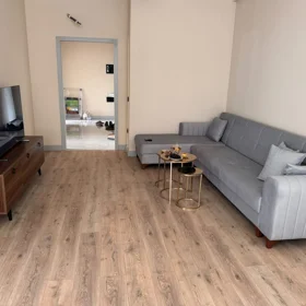 In Binəqədi rayonu 165.0 m² apartment is for rent - Image 6