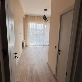 In Binəqədi rayonu 165.0 m² apartment is for rent - Image 10