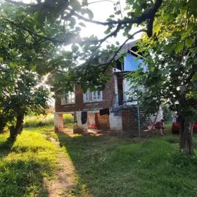 In Astara 20.0 m² house with 2.0 rooms is for sale - Image 2