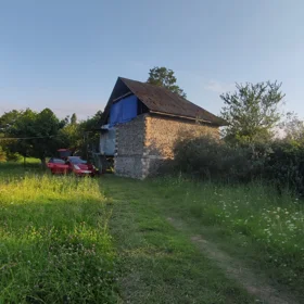 In Astara 20.0 m² house with 2.0 rooms is for sale - Image 3