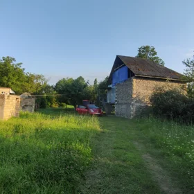 In Astara 20.0 m² house with 2.0 rooms is for sale - Image 4