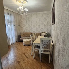 In Khirdalan 52.0 m² apartment is for rent - Image 2