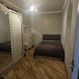 In Khirdalan 52.0 m² apartment is for rent - Image 3