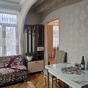 In Khirdalan 52.0 m² apartment is for rent - Image 4
