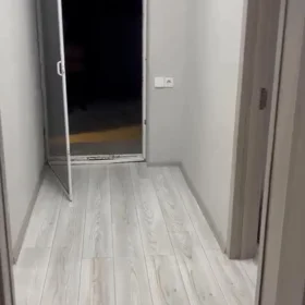 In Baku 65.0 m² house with 2.0 rooms is for rent - Image 2