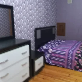 In Baku 70.0 m² apartment is for rent - Image 6