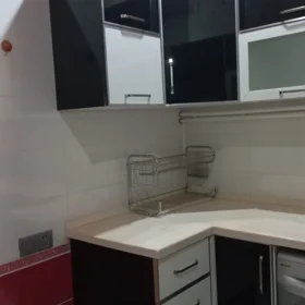 In Baku 70.0 m² apartment is for rent - Image 8