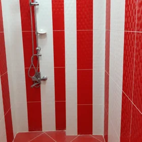 In Baku 80.0 m² apartment is for rent - Image 7