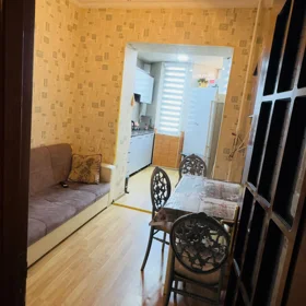 In Baku 75.0 m² apartment is for sale - Image 3