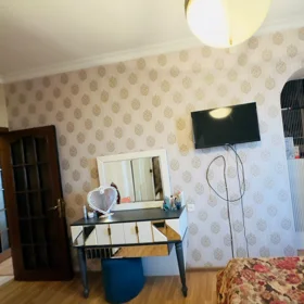 In Baku 75.0 m² apartment is for sale - Image 6