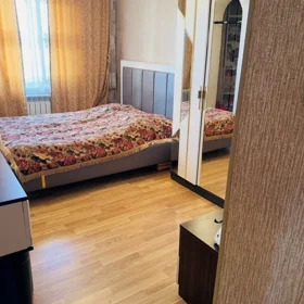 In Baku 75.0 m² apartment is for sale - Image 7