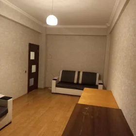 In Khirdalan 60.0 m² apartment is for rent - Image 2