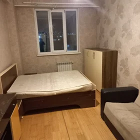 In Khirdalan 60.0 m² apartment is for rent - Image 3