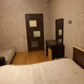 In Khirdalan 60.0 m² apartment is for rent - Image 4