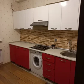 In Khirdalan 60.0 m² apartment is for rent - Image 5