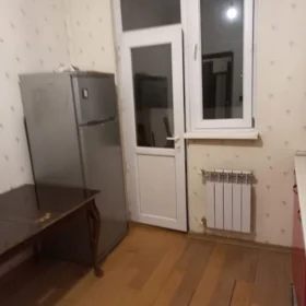In Khirdalan 60.0 m² apartment is for rent - Image 6