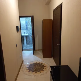 In Khirdalan 60.0 m² apartment is for rent - Image 7