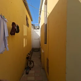 In Suraxanı rayonu 120.0 m² house with 5.0 rooms is for sale - Image 6